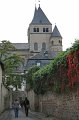 RheinMoselNeckar _034